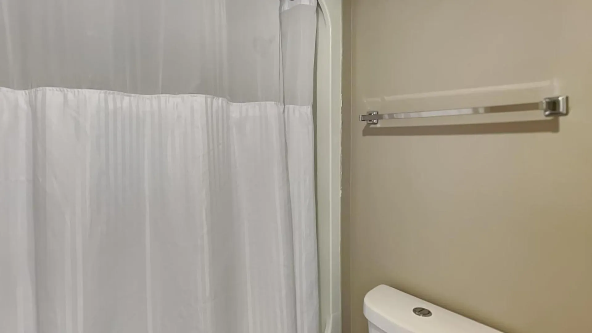 Apartment Edgewater Villa 609 Panama City Beach
